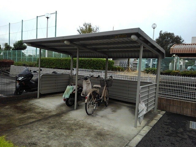 19/28 その他画像