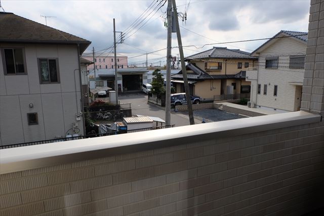 20/28 その他画像