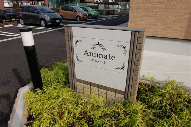 21/28 その他画像