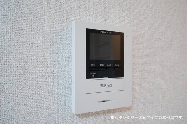 13/20 その他画像