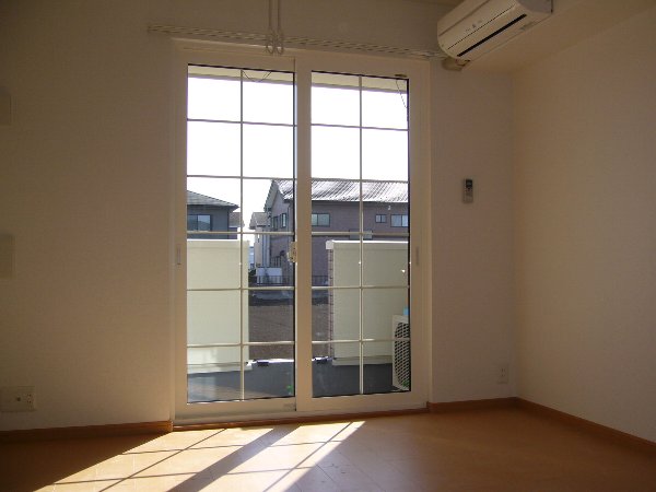 12/21 その他画像