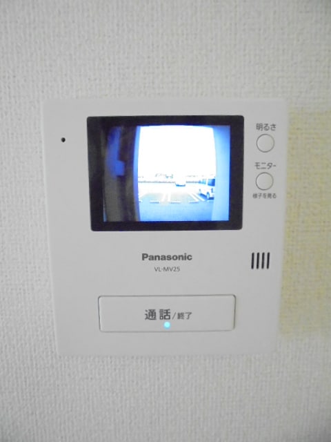 10/19 設備