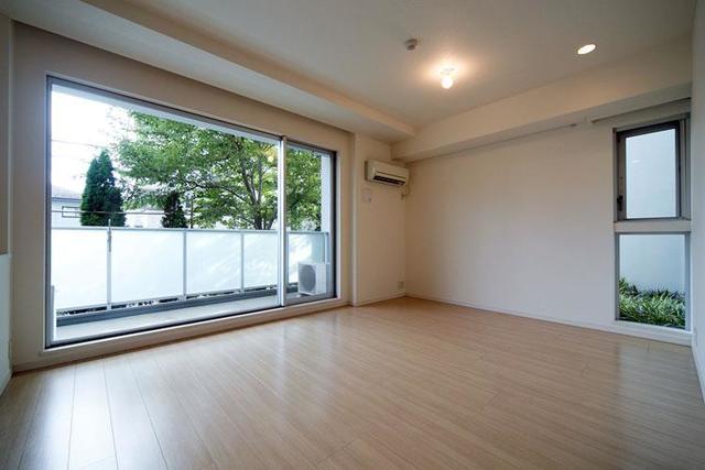 3/16 リビング/ダイニング