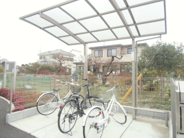 15/26 その他画像