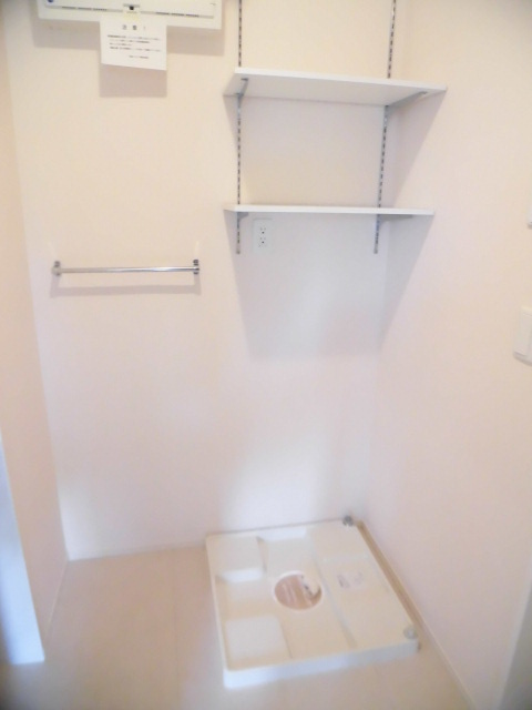 12/26 その他画像