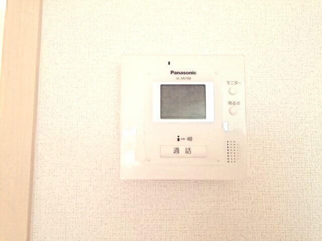 16/23 その他画像