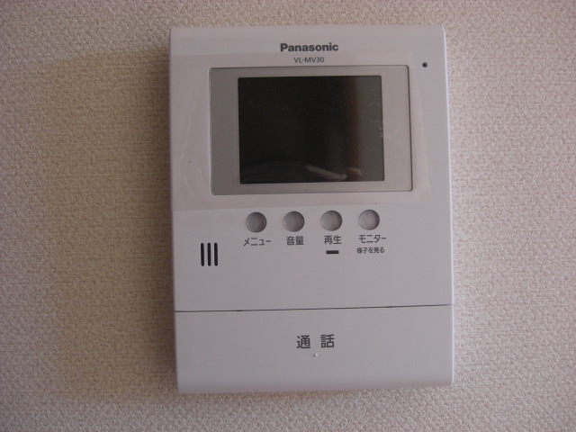 15/23 その他画像