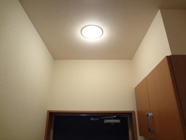 18/23 その他画像