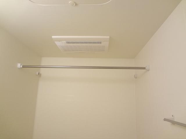 20/23 その他画像