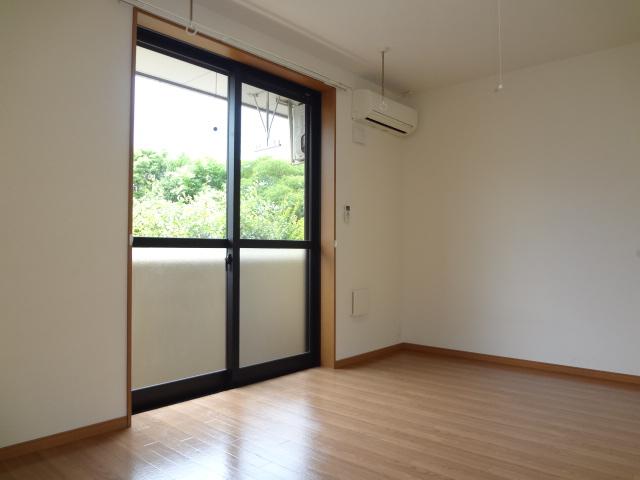 21/23 その他画像