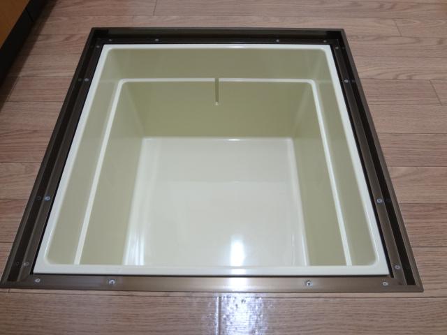 22/23 その他画像