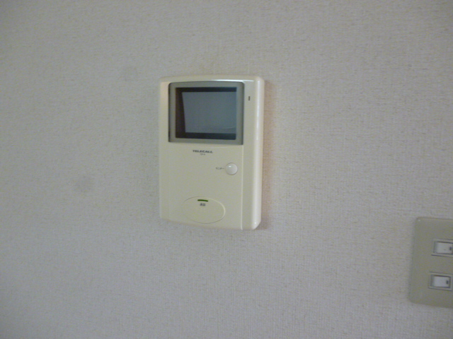 19/23 その他画像