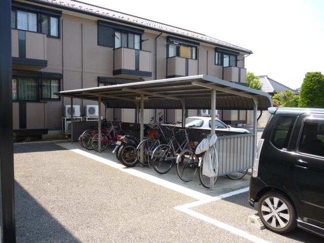 20/23 その他画像