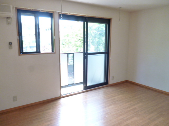 5/23 リビング/ダイニング