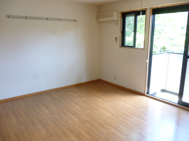 6/23 リビング/ダイニング