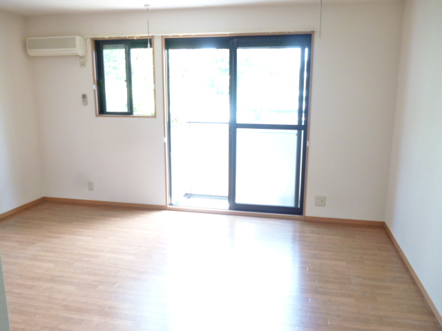 4/23 リビング/ダイニング