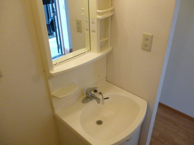 17/23 その他画像