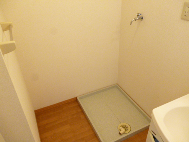 18/23 その他画像