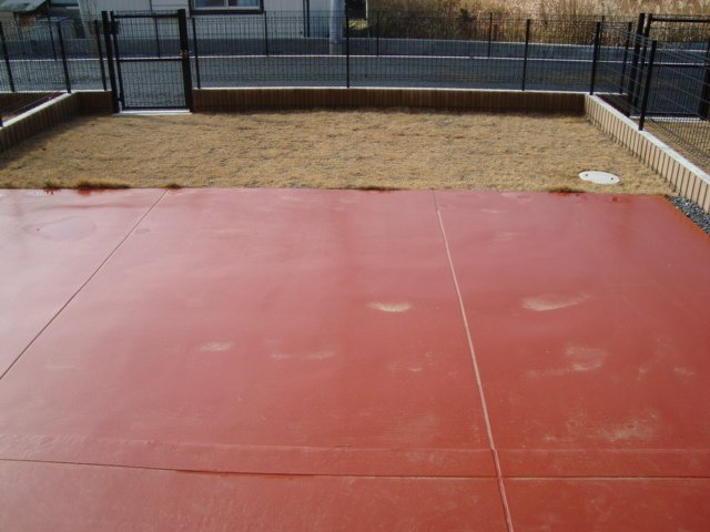 15/24 その他画像