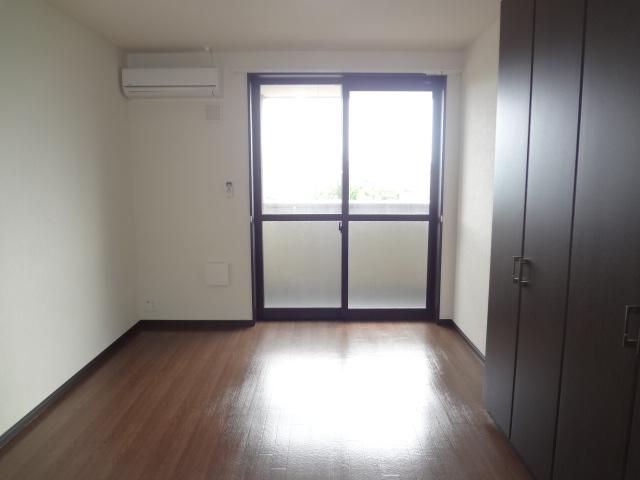 16/24 その他画像