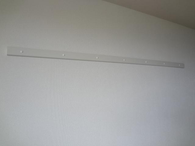 17/24 その他画像