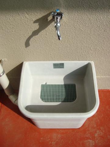 18/24 その他画像