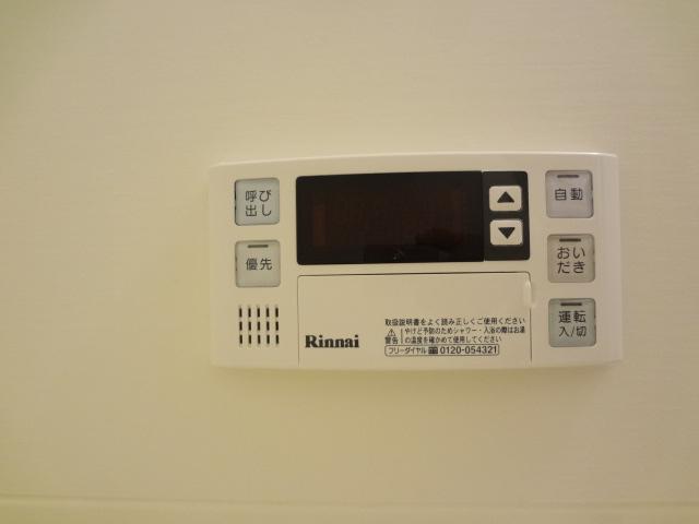 19/24 その他画像