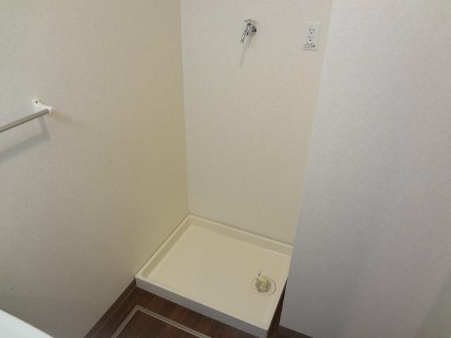 20/24 その他画像