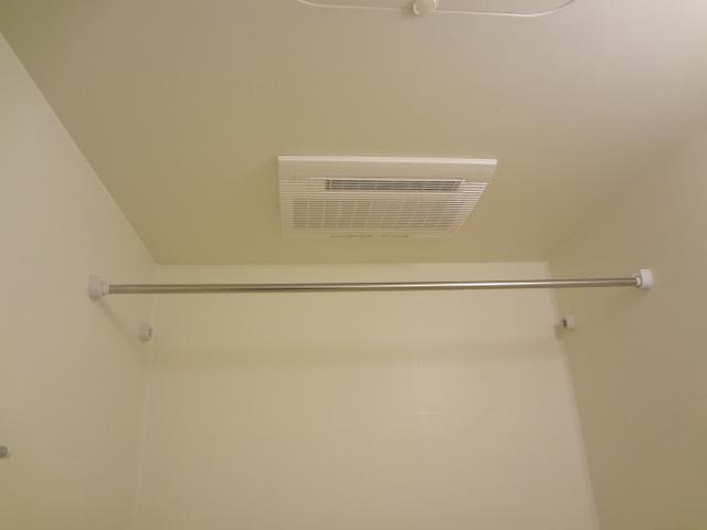 21/24 その他画像