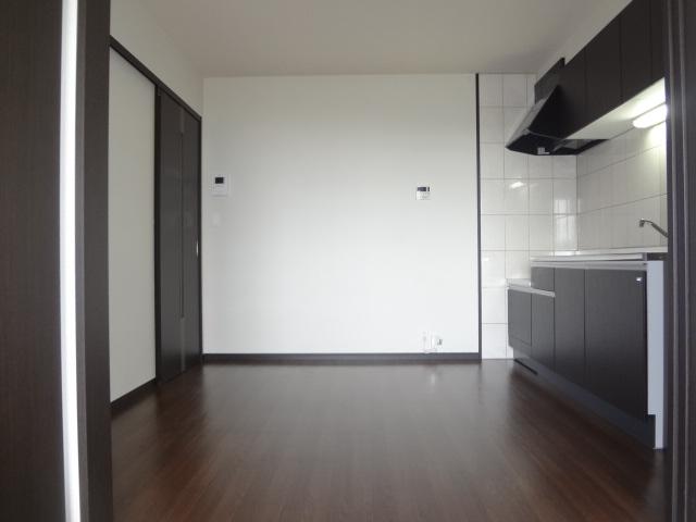 22/24 その他画像