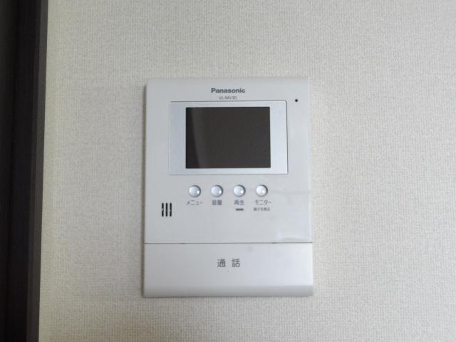 14/24 その他画像