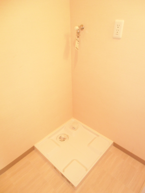 13/28 その他画像