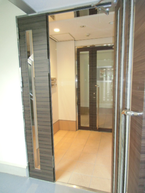 15/28 その他画像