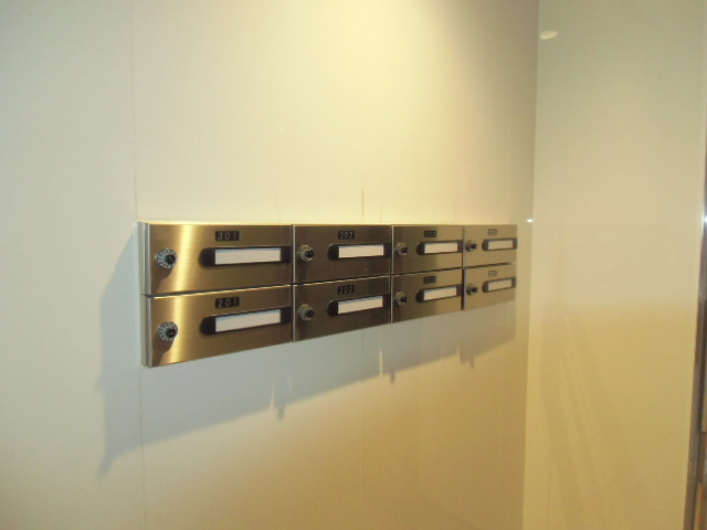 16/28 その他画像