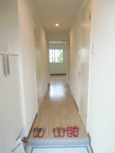 17/28 その他画像