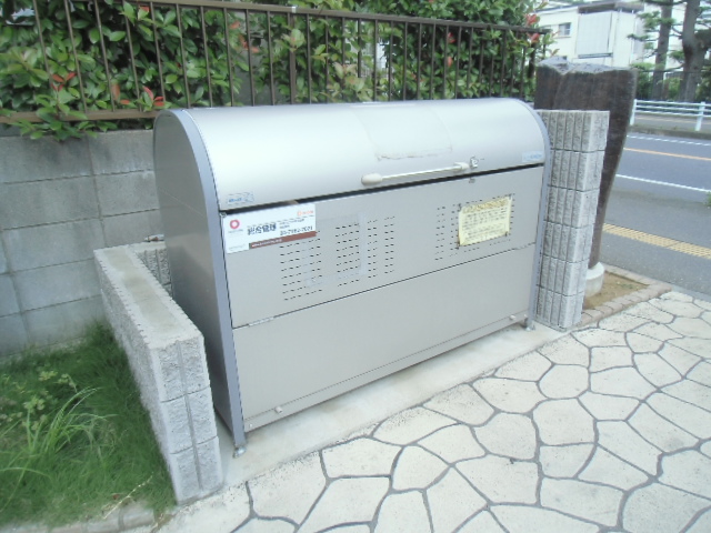 18/28 その他画像