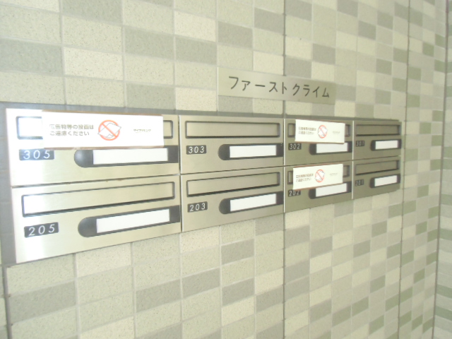 19/28 その他画像