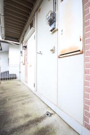 13/19 その他画像