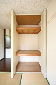 3/19 リビング/ダイニング