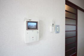 17/26 その他画像