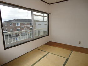 11/22 その他画像