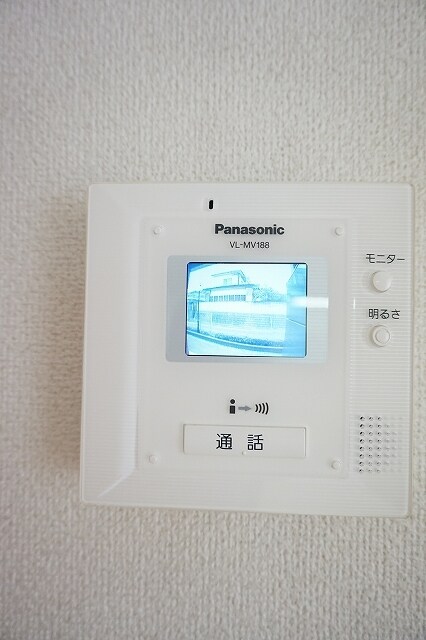 12/20 その他画像