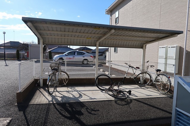 13/20 その他画像