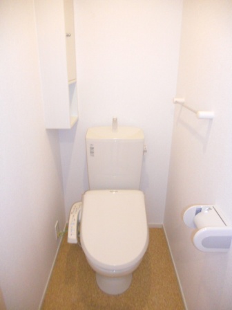9/20 トイレ