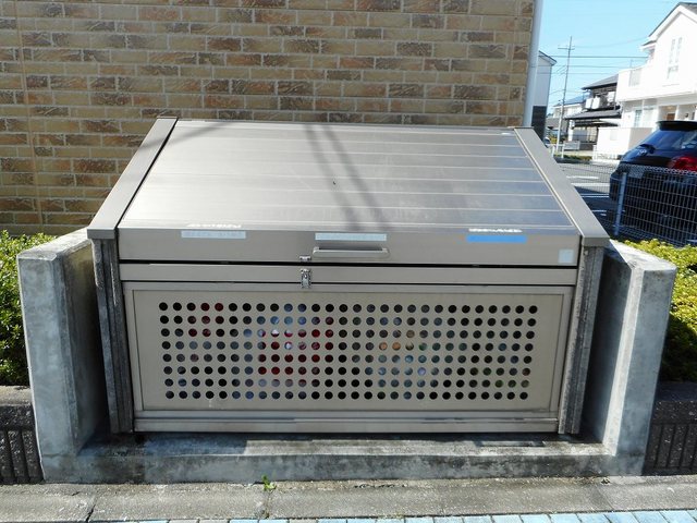 13/20 その他画像