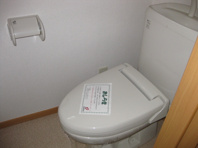 9/20 トイレ