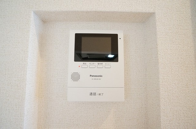 12/20 その他画像