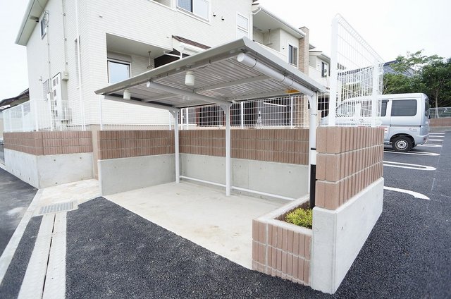 13/20 その他画像