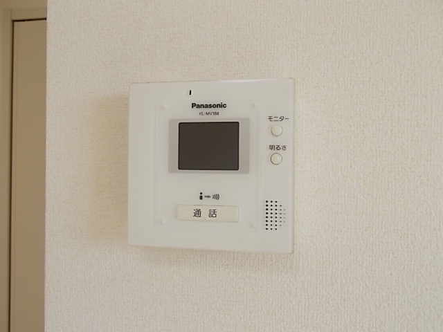 15/23 その他画像