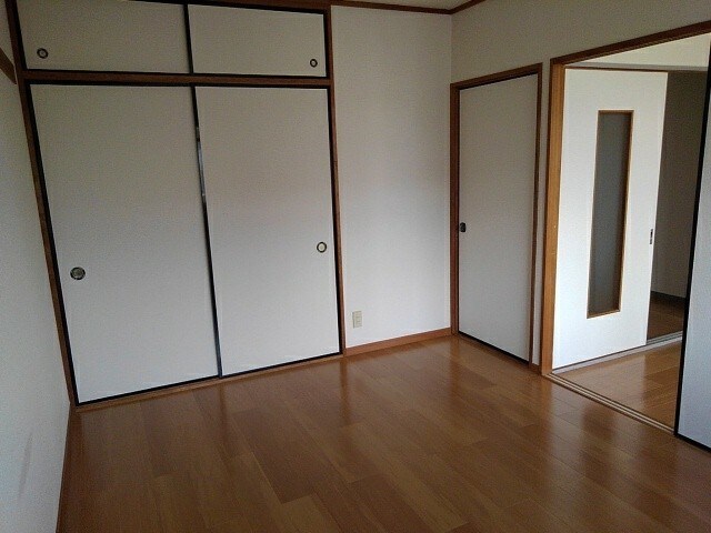 4/20 室内